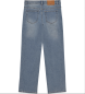 Preview: Grunt - Jeanshose GrLucy Rodeo Blue